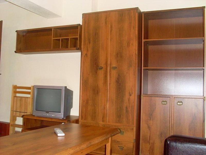 Hotel Mavrikova Kushta Bansko Habitación foto