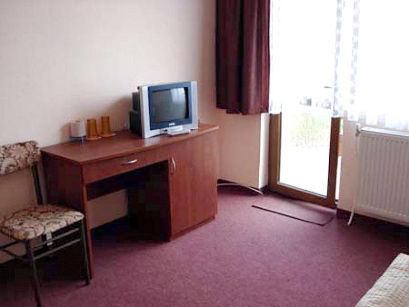 Hotel Mavrikova Kushta Bansko Habitación foto